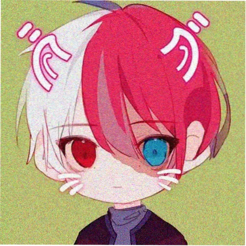 主演 尹世雅 头像